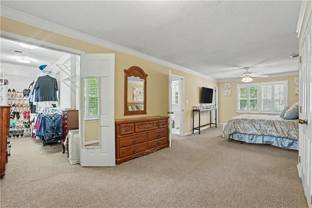 390 Virginia Hills Road Royston, GA 30662