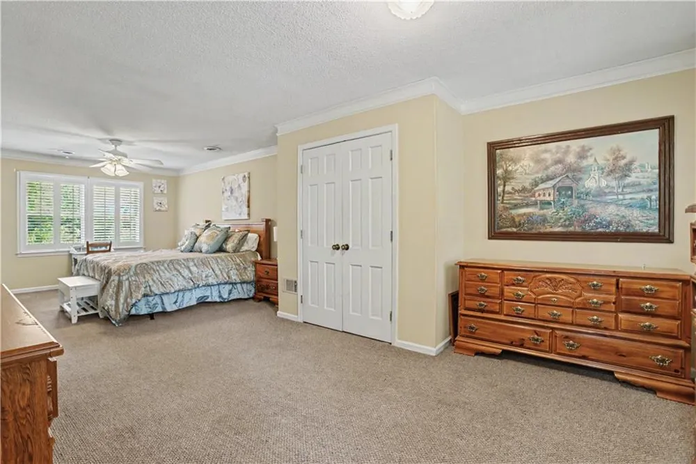 390 Virginia Hills Road Royston, GA 30662