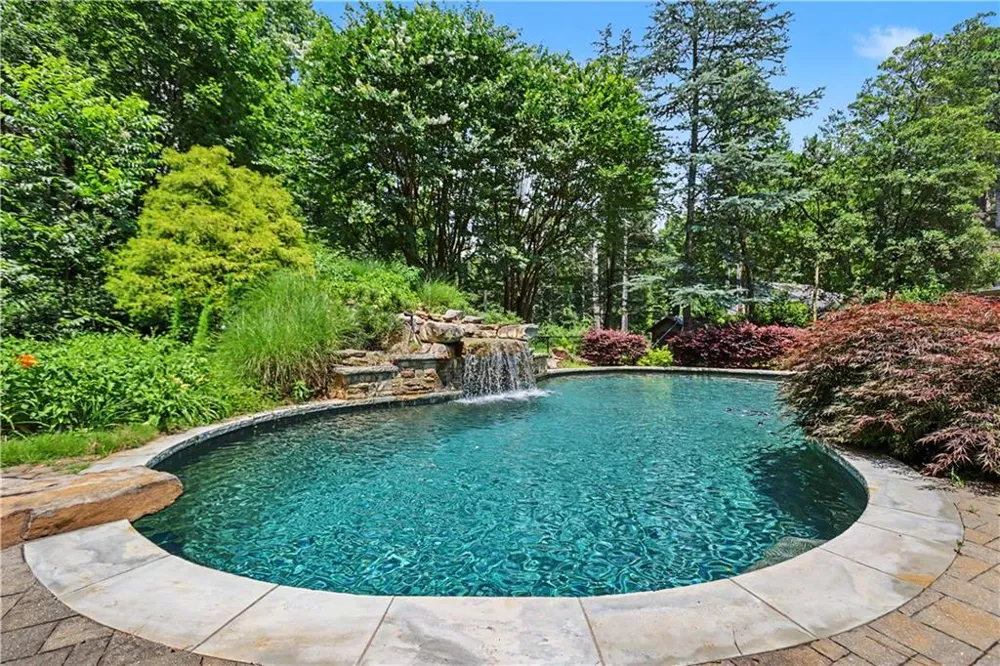 390 Virginia Hills Road Royston, GA 30662