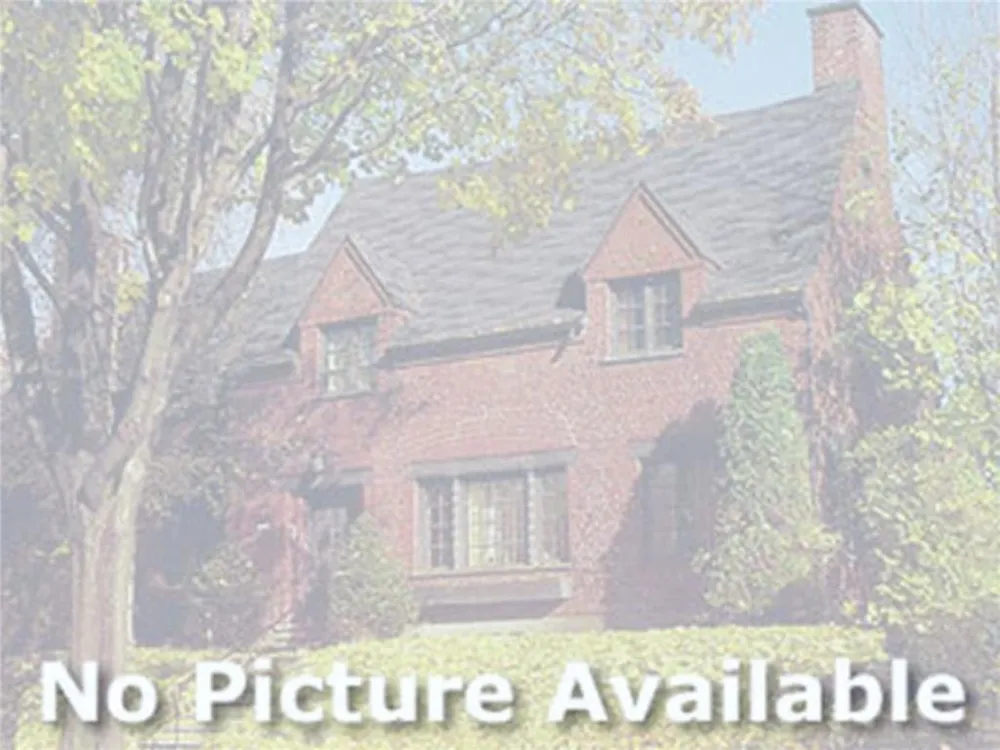 390 Virginia Hills Road Royston, GA 30662