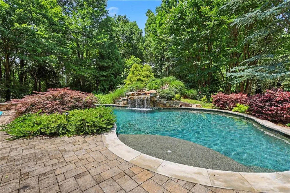 390 Virginia Hills Road Royston, GA 30662