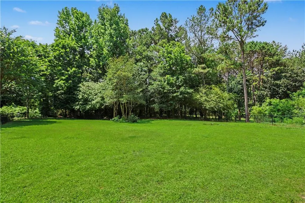 390 Virginia Hills Road Royston, GA 30662