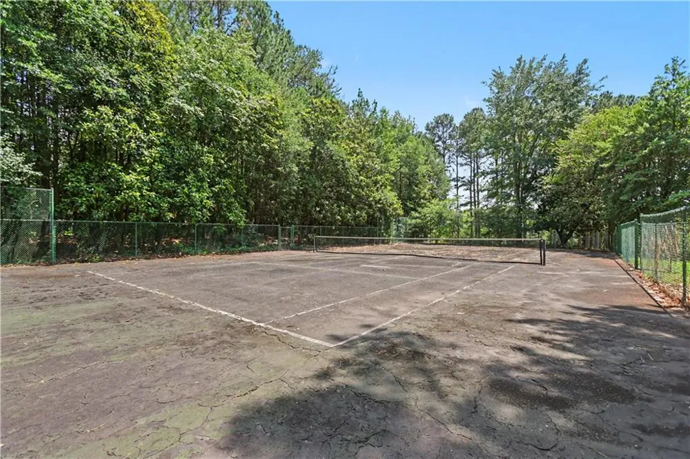 390 Virginia Hills Road Royston, GA 30662