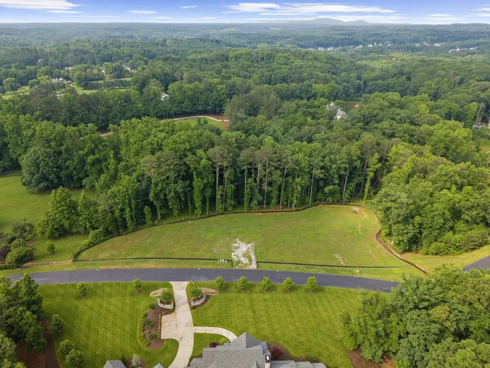 535 Lost River Bnd Milton, GA 30004