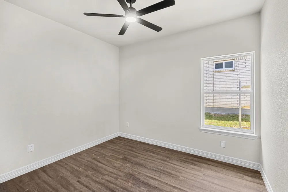 1301 Lone Pine Way Killeen, TX 76543