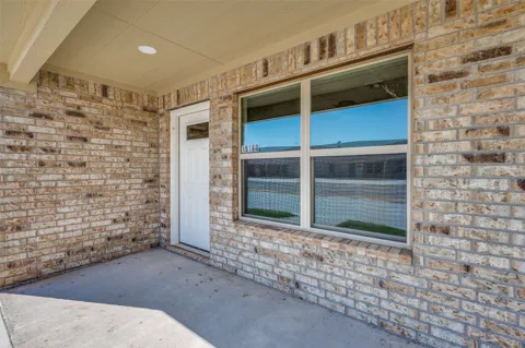 19125 Cabo Way #19131
