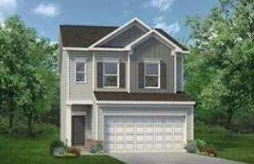 4217 Jabalia Lane