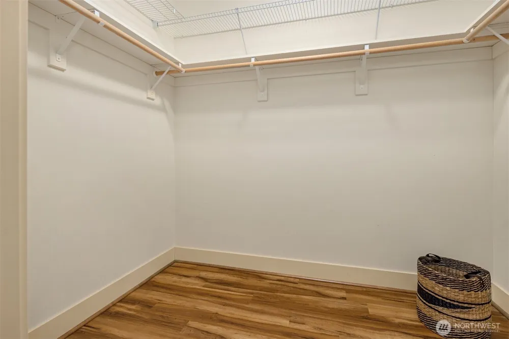 9551 NE South Beach Drive #3G Bainbridge Island, WA 98110