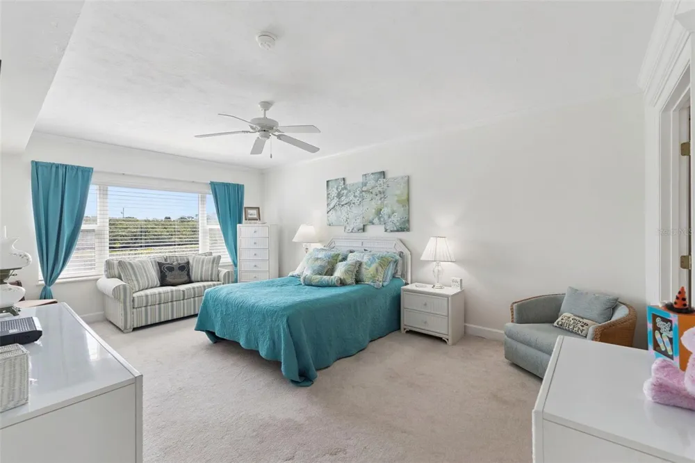 426 BOUCHELLE DRIVE #101 New Smyrna Beach, FL 32169