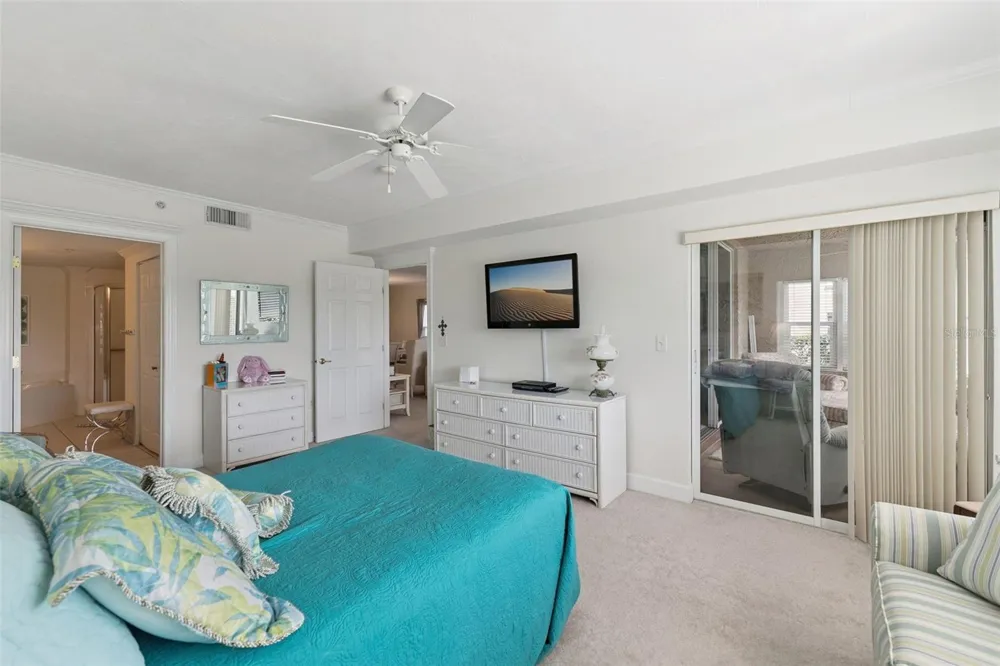 426 BOUCHELLE DRIVE #101 New Smyrna Beach, FL 32169