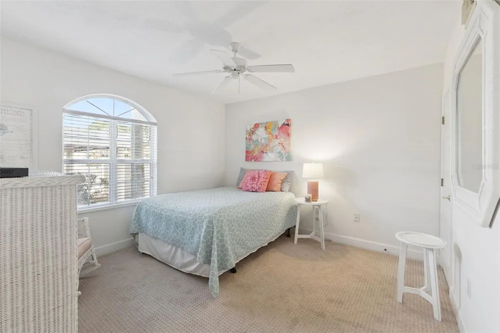 426 BOUCHELLE DRIVE #101 New Smyrna Beach, FL 32169