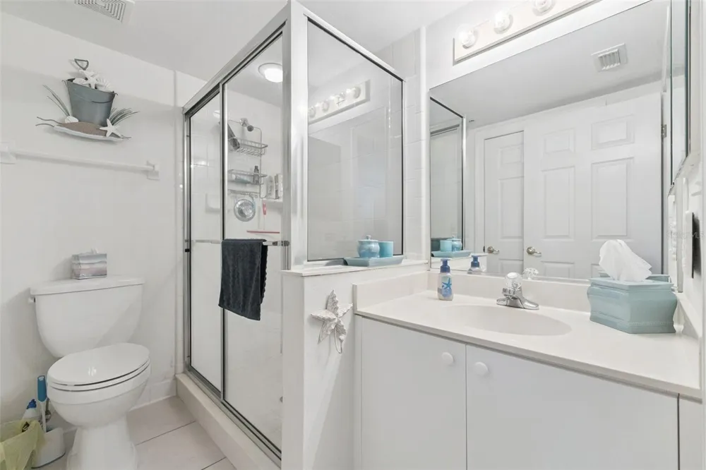 426 BOUCHELLE DRIVE #101 New Smyrna Beach, FL 32169