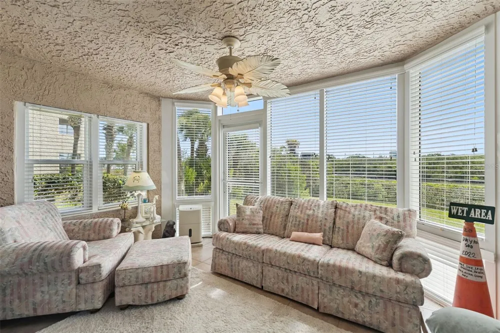 426 BOUCHELLE DRIVE #101 New Smyrna Beach, FL 32169