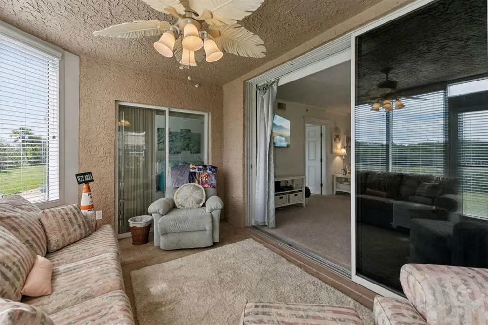 426 BOUCHELLE DRIVE #101 New Smyrna Beach, FL 32169