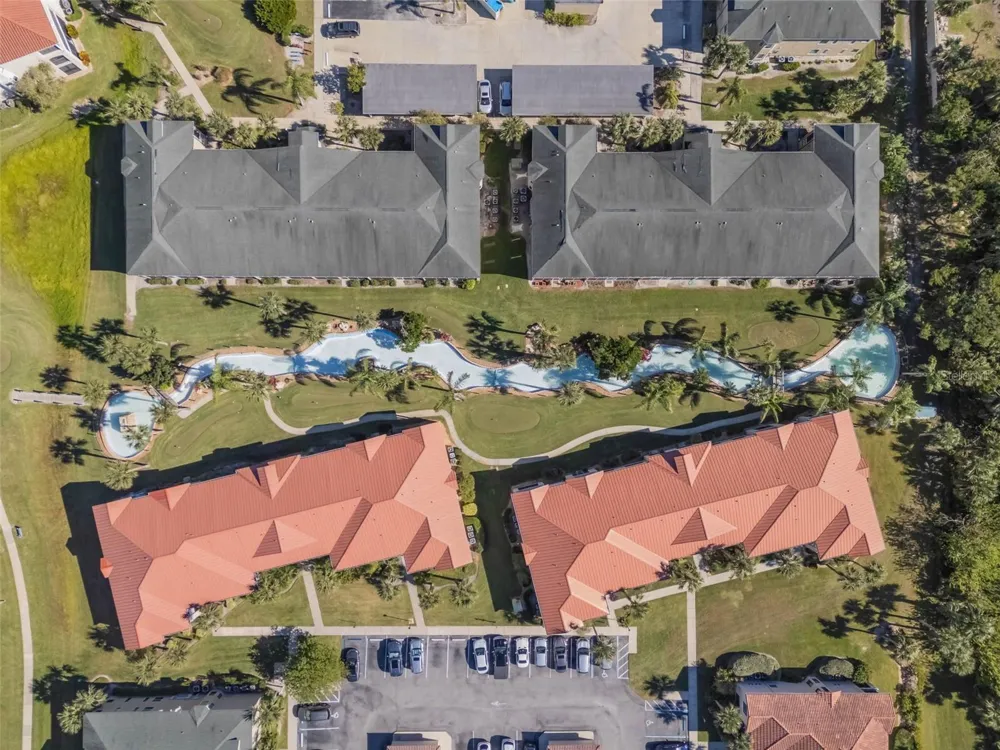 426 BOUCHELLE DRIVE #101 New Smyrna Beach, FL 32169