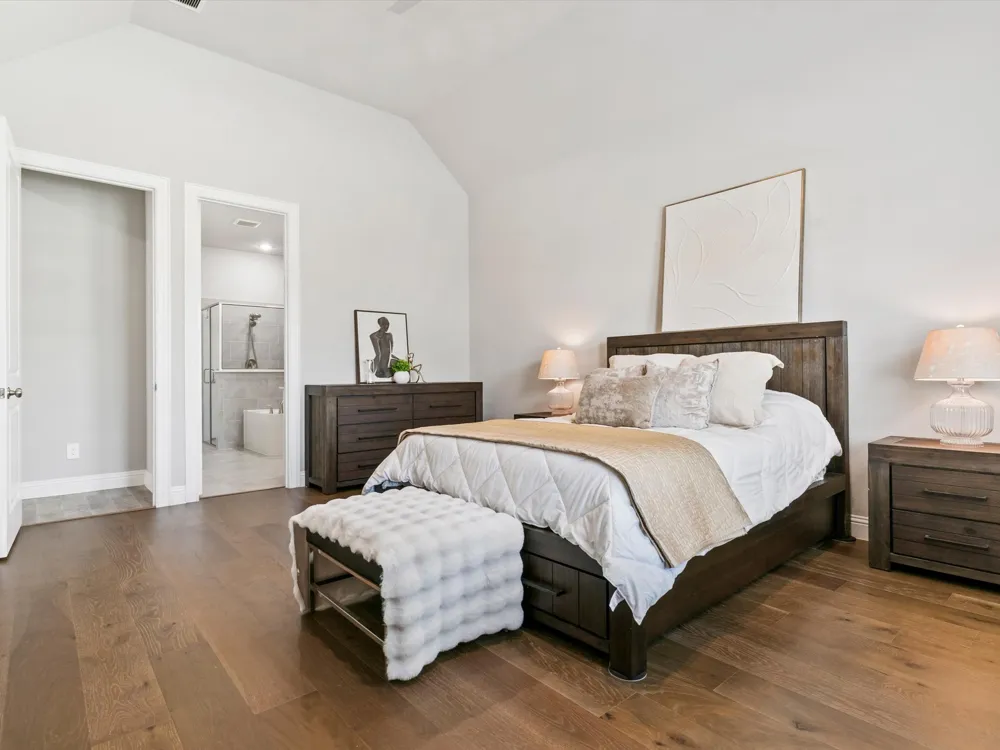 12767 Royal Oaks Lane Farmers Branch, TX 75234