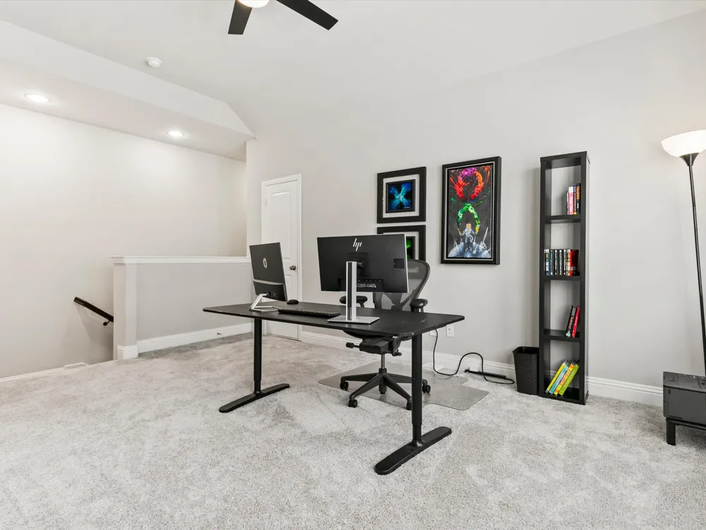 12767 Royal Oaks Lane Farmers Branch, TX 75234