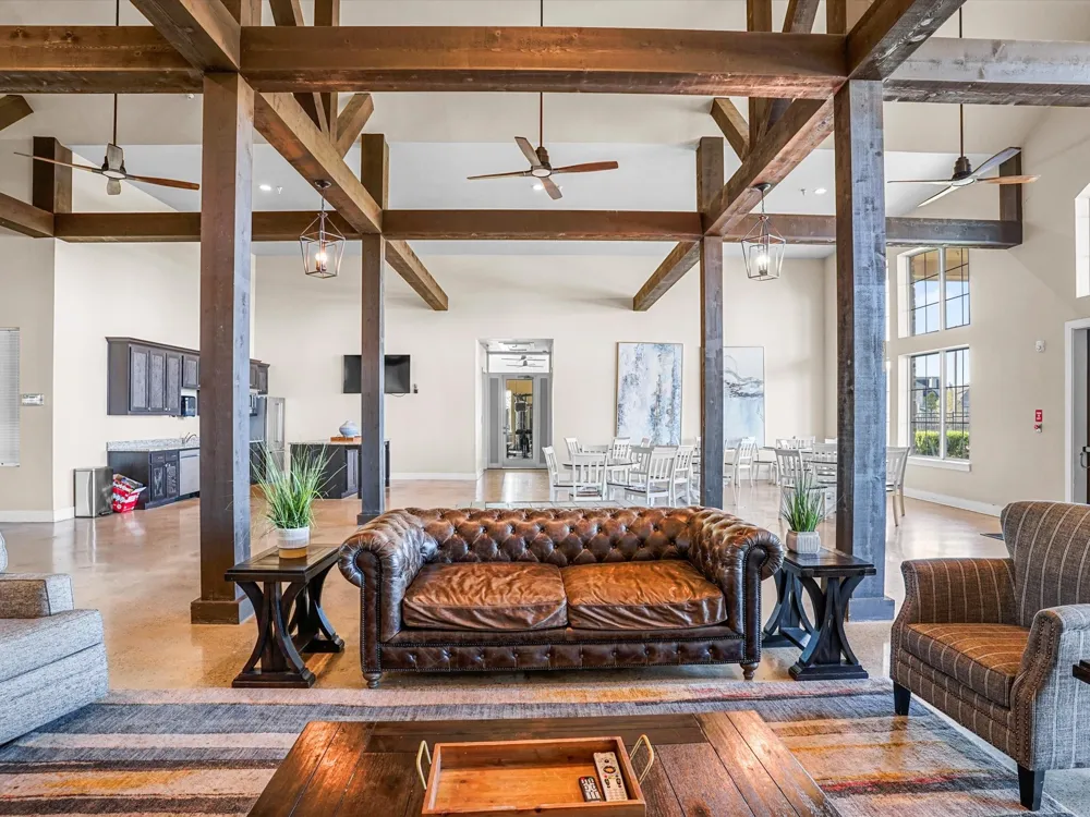 12767 Royal Oaks Lane Farmers Branch, TX 75234
