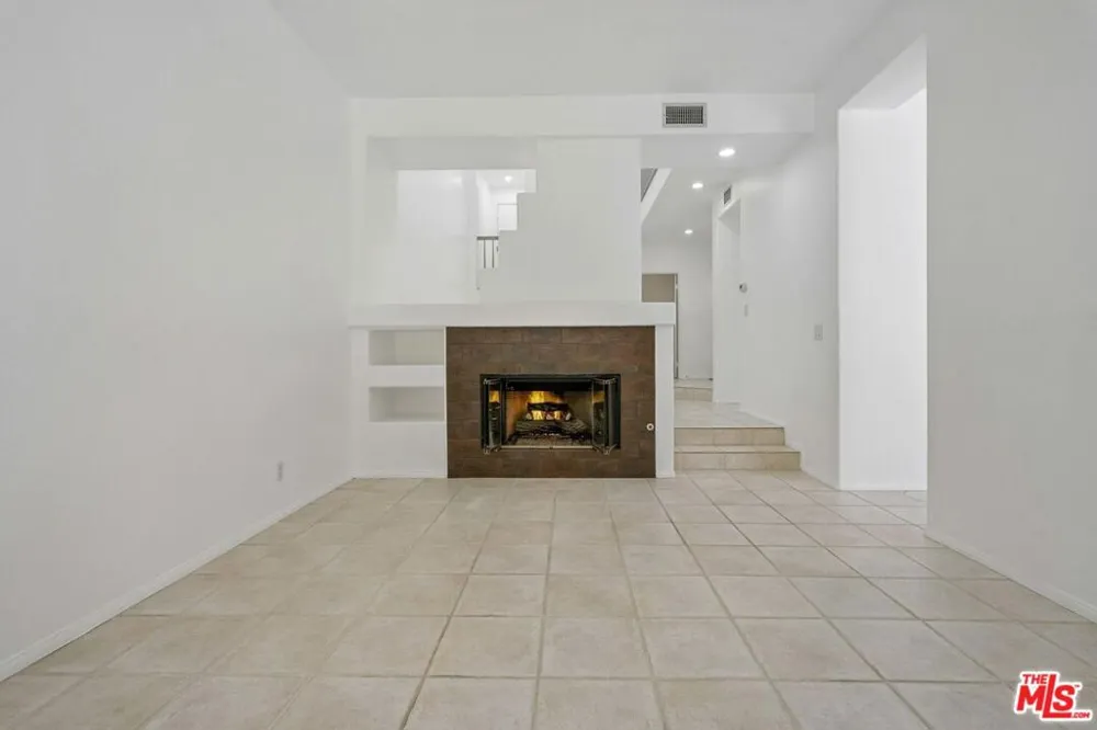 1007 Sunset Oak Circle Newbury Park, CA 91320