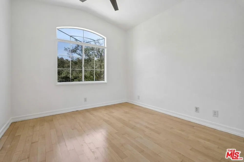1007 Sunset Oak Circle Newbury Park, CA 91320