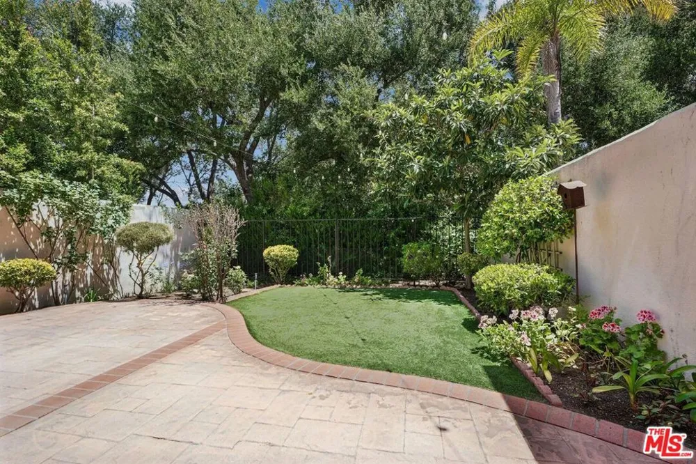 1007 Sunset Oak Circle Newbury Park, CA 91320