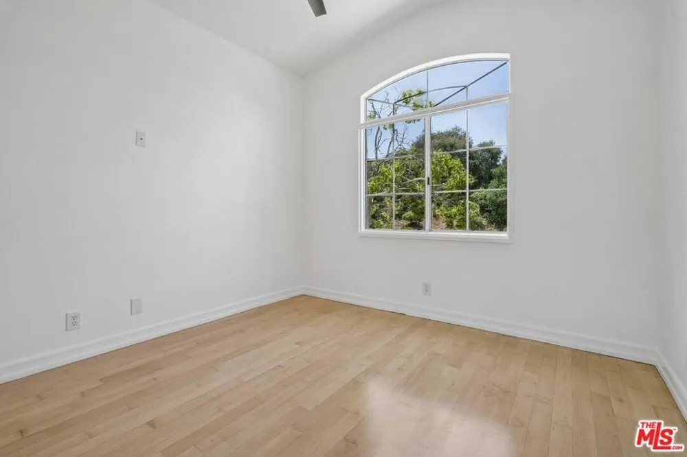 1007 Sunset Oak Circle Newbury Park, CA 91320