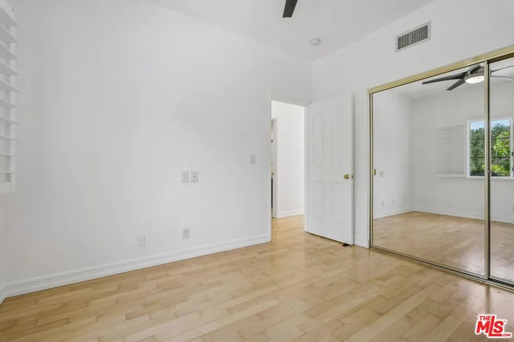 1007 Sunset Oak Circle Newbury Park, CA 91320