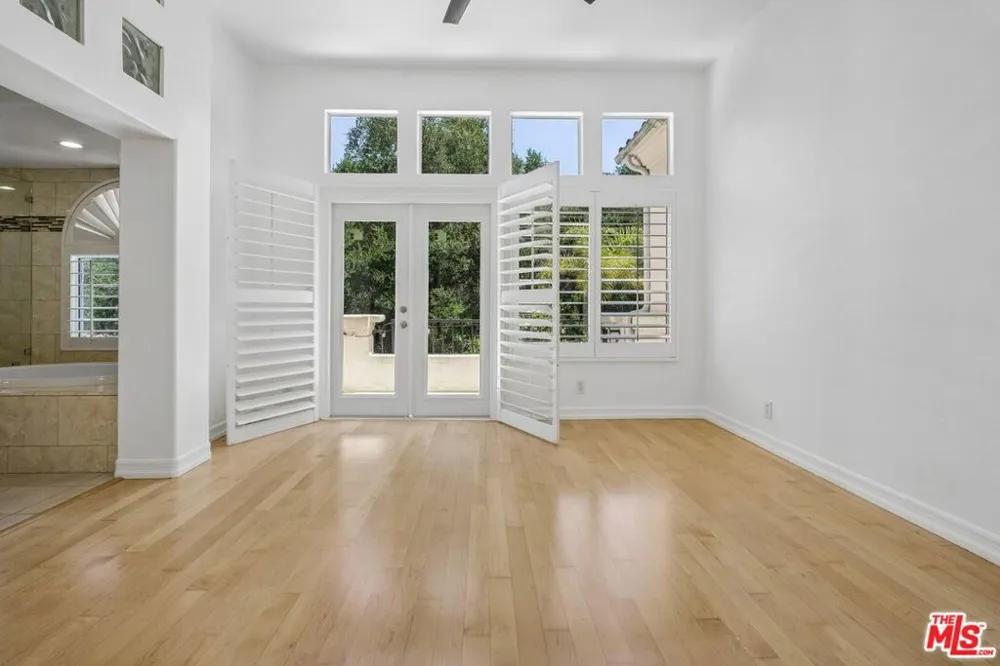 1007 Sunset Oak Circle Newbury Park, CA 91320