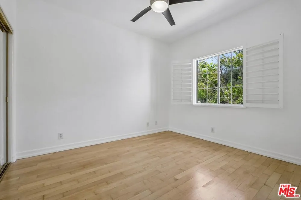 1007 Sunset Oak Circle Newbury Park, CA 91320