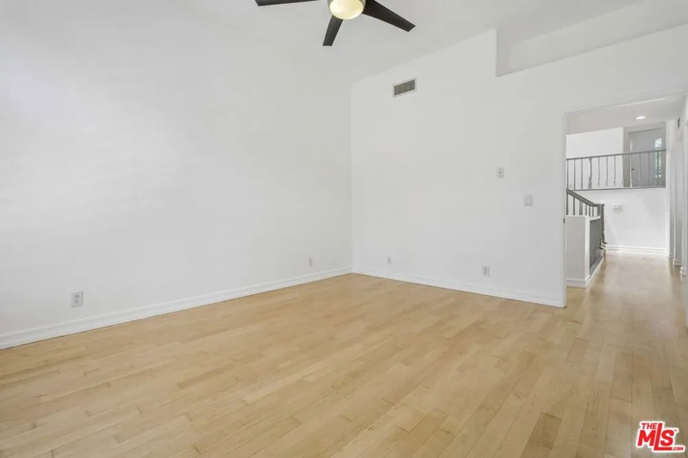 1007 Sunset Oak Circle Newbury Park, CA 91320