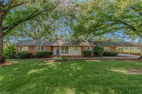 331 Sykes Dairy Road