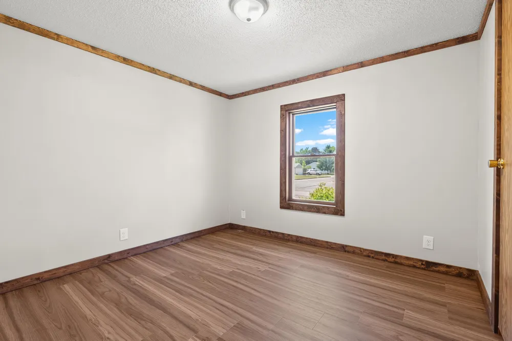 529 Riverside Drive Battle Creek City, MI 49015