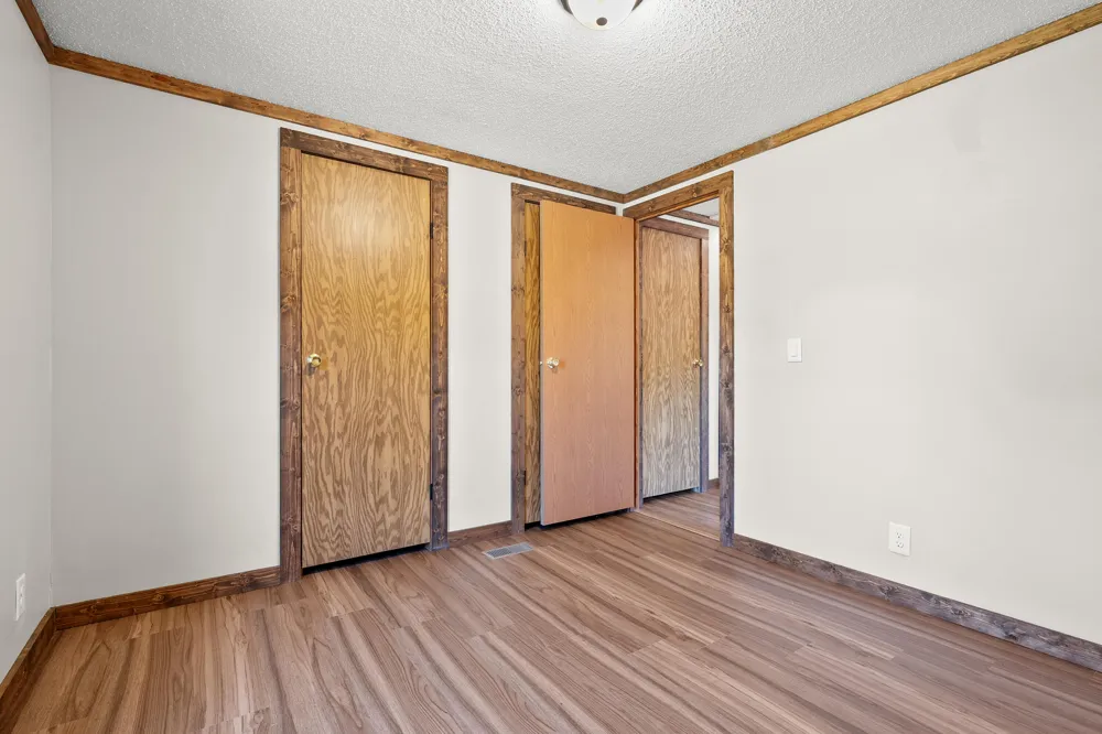 529 Riverside Drive Battle Creek City, MI 49015
