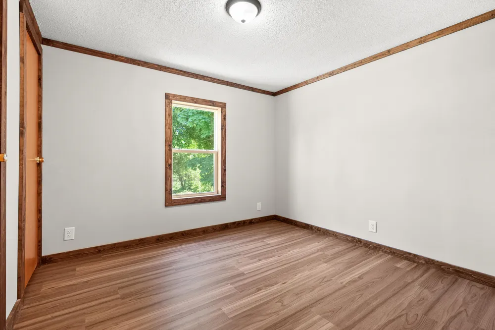 529 Riverside Drive Battle Creek City, MI 49015