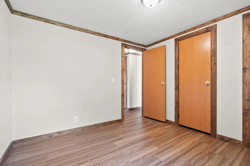 529 Riverside Drive Battle Creek City, MI 49015