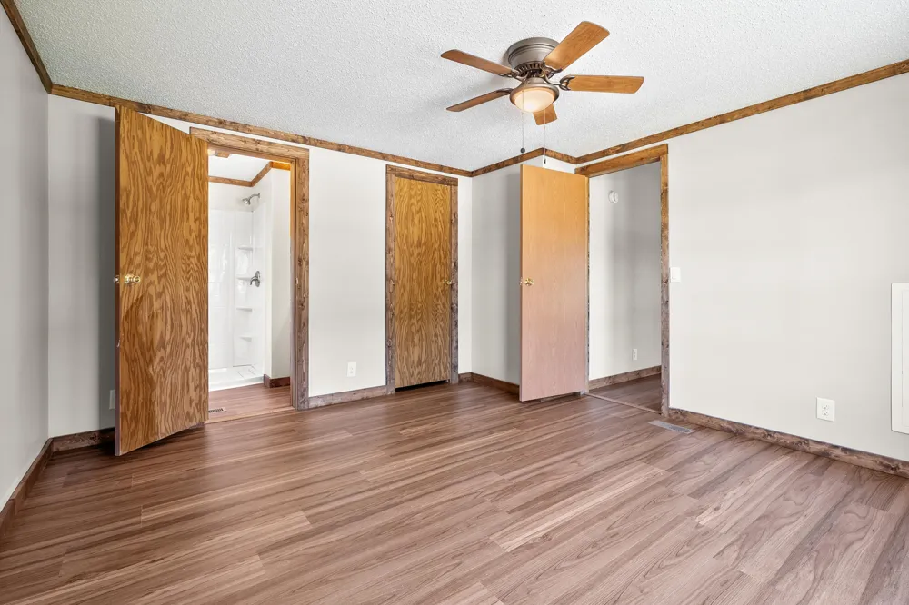 529 Riverside Drive Battle Creek City, MI 49015