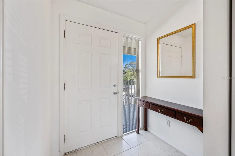 841 WATERSIDE DRIVE #206 Venice, FL 34285