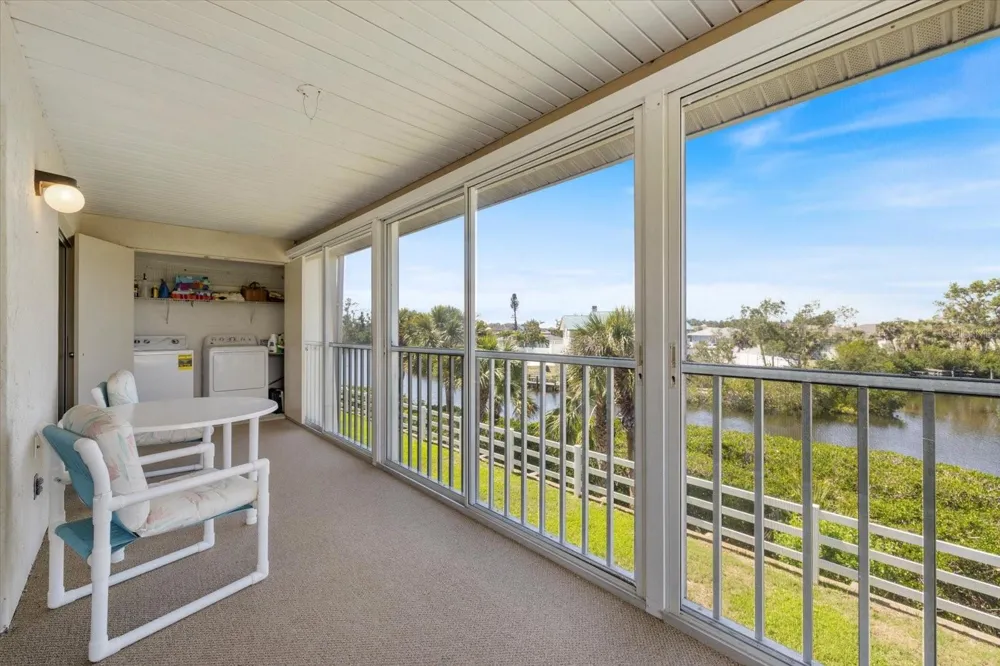 841 WATERSIDE DRIVE #206 Venice, FL 34285