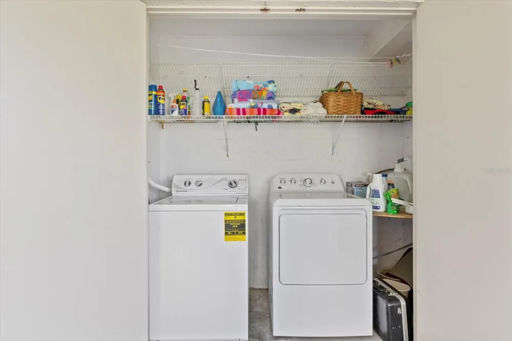 841 WATERSIDE DRIVE #206 Venice, FL 34285