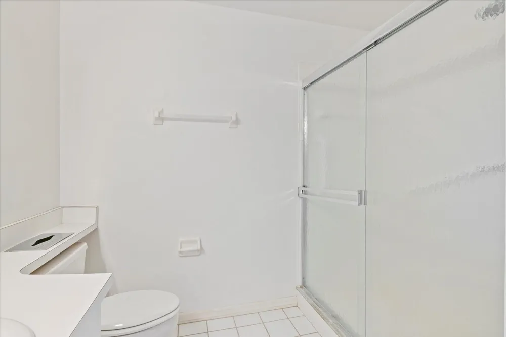 841 WATERSIDE DRIVE #206 Venice, FL 34285