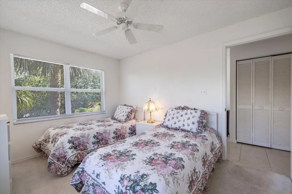 841 WATERSIDE DRIVE #206 Venice, FL 34285