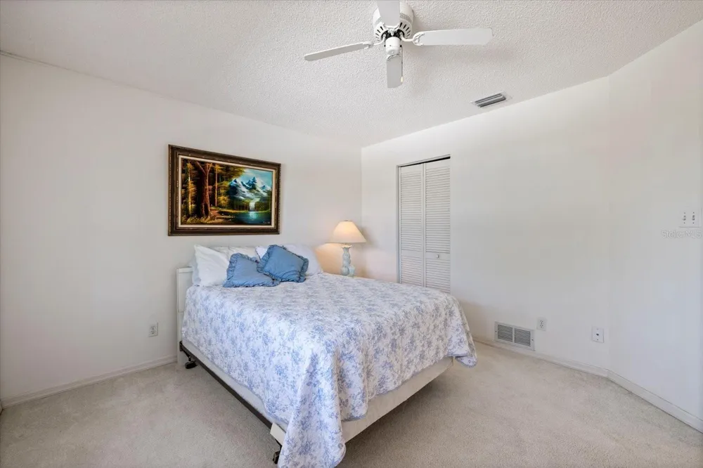 841 WATERSIDE DRIVE #206 Venice, FL 34285