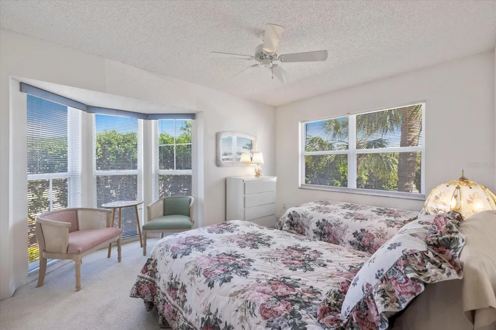 841 WATERSIDE DRIVE #206 Venice, FL 34285