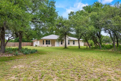 8827 E Highway 190 E