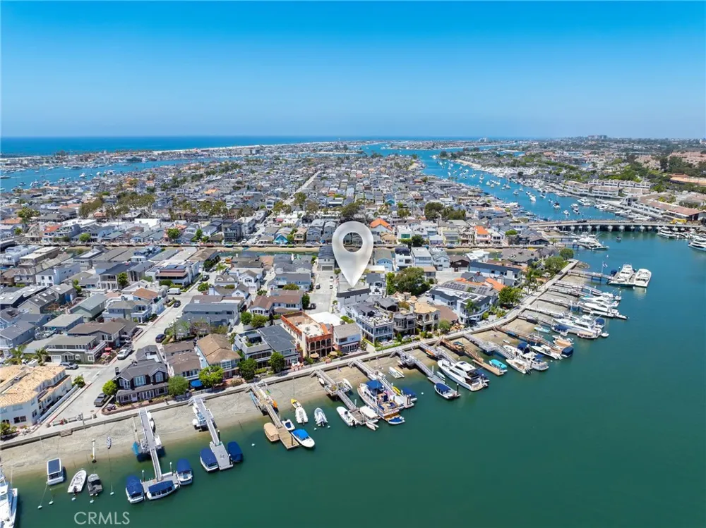 1520 Abalone Newport Beach, CA 92662