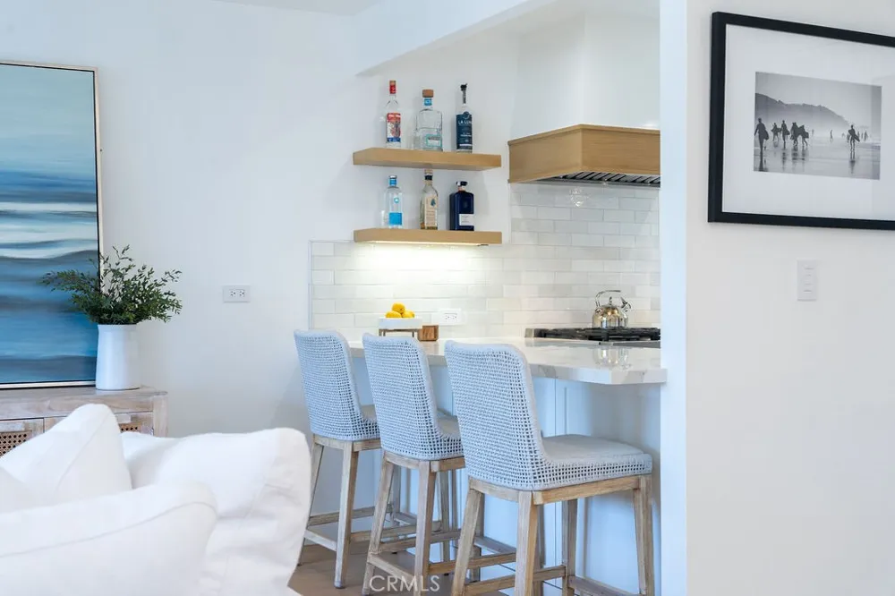 1520 Abalone Newport Beach, CA 92662