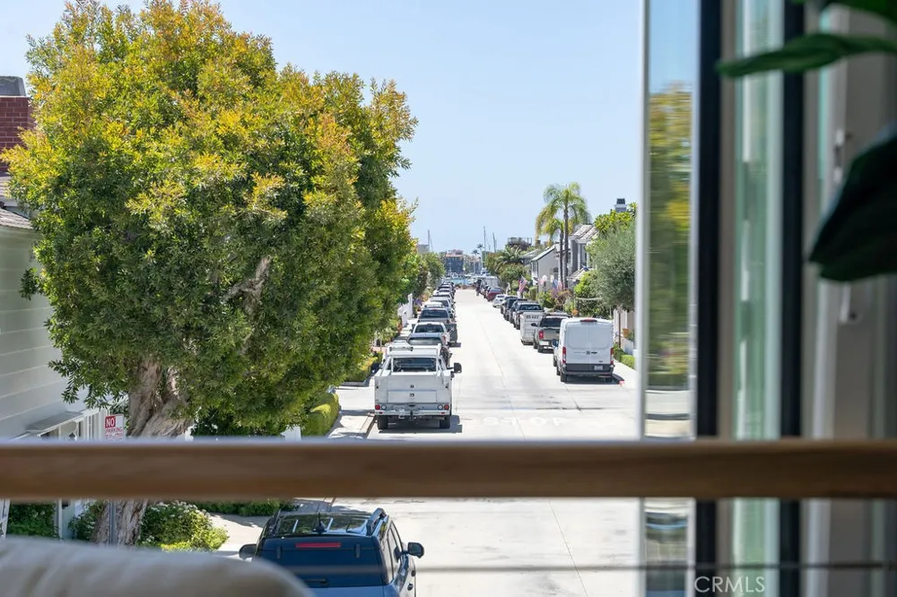1520 Abalone Newport Beach, CA 92662