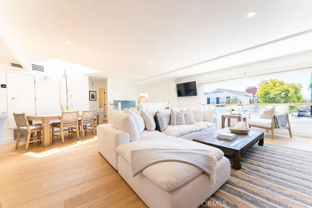 1520 Abalone Newport Beach, CA 92662