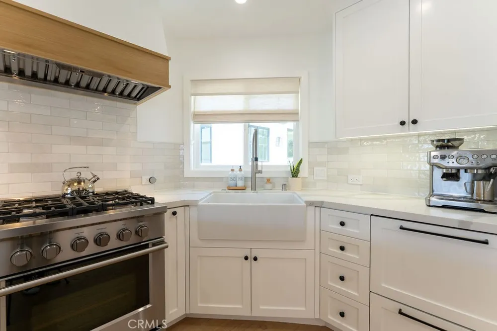1520 Abalone Newport Beach, CA 92662
