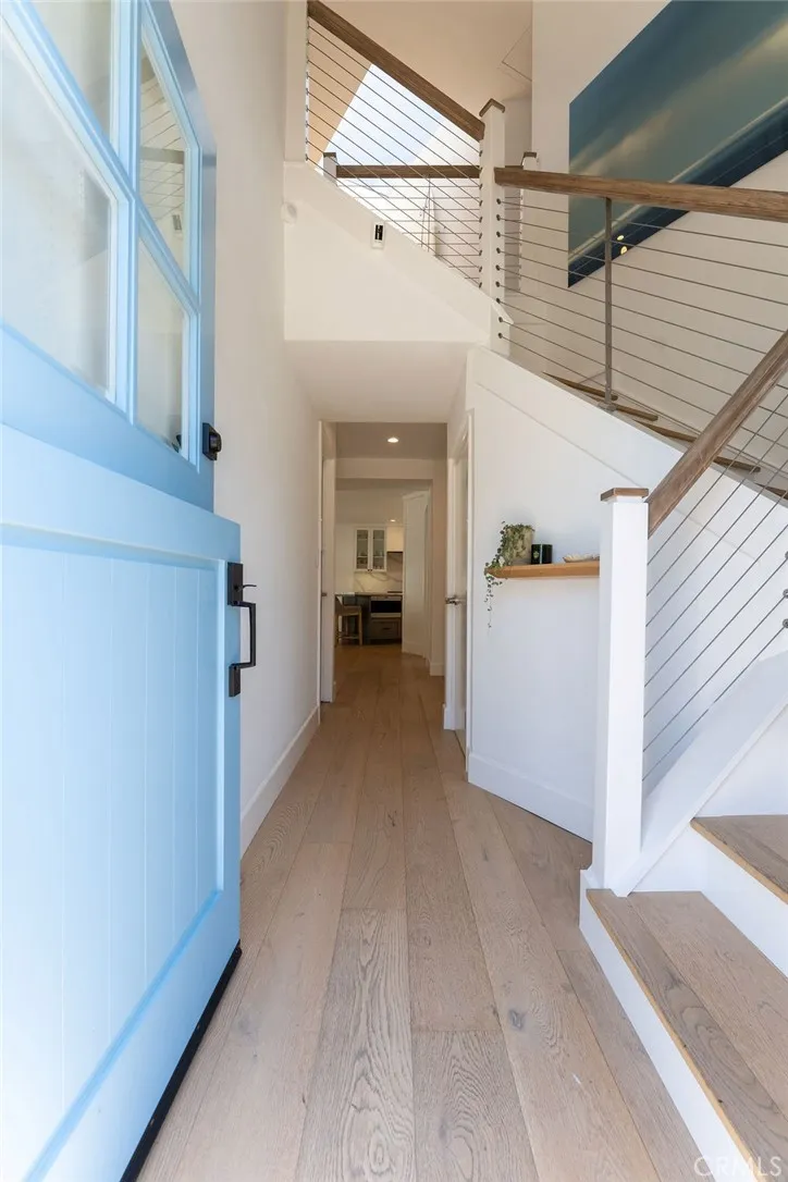 1520 Abalone Newport Beach, CA 92662